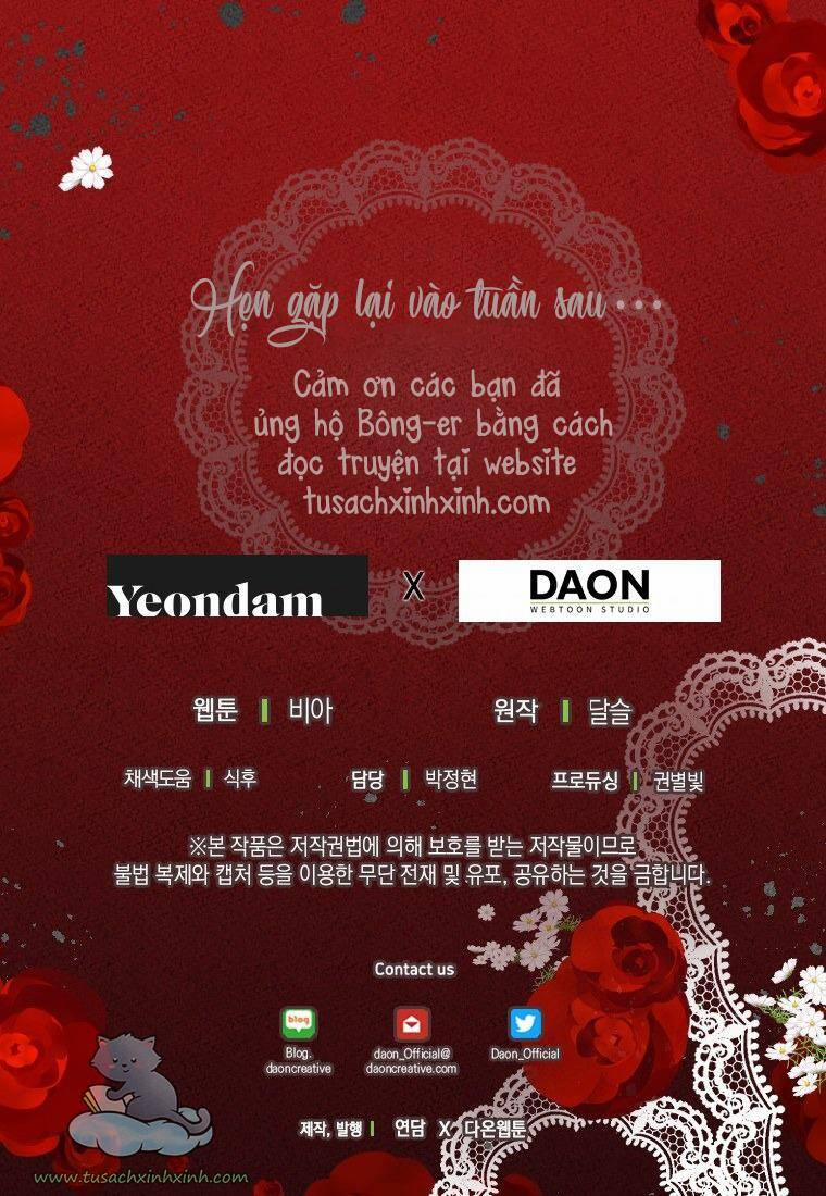 Quyến Rũ Papa Của Nhân Vật Phản Diện 91 trang 66