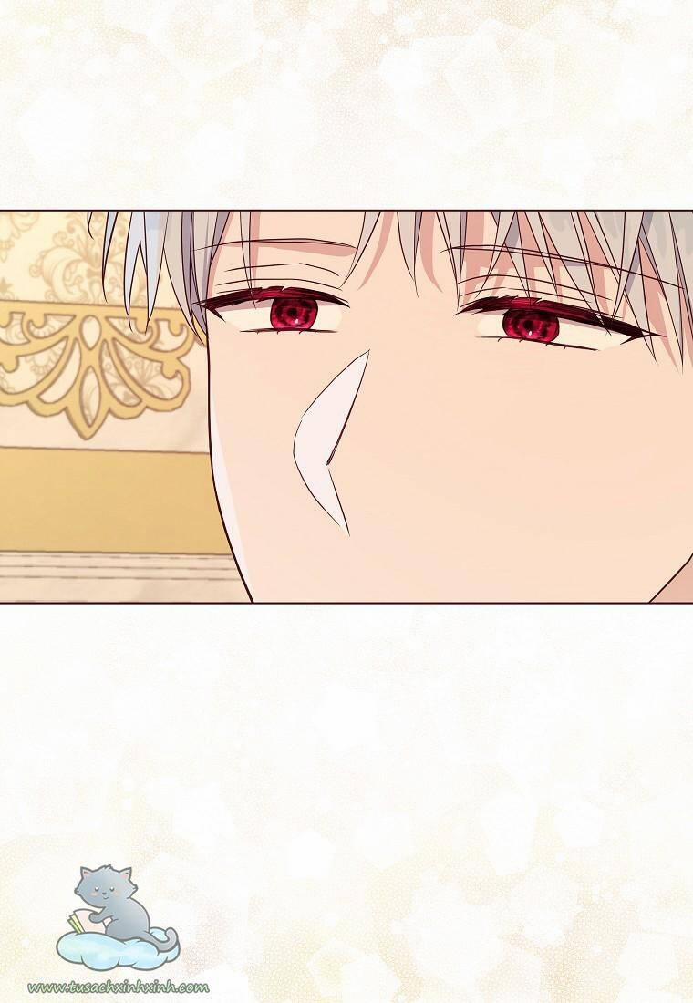 Quyến Rũ Papa Của Nhân Vật Phản Diện 92 trang 11