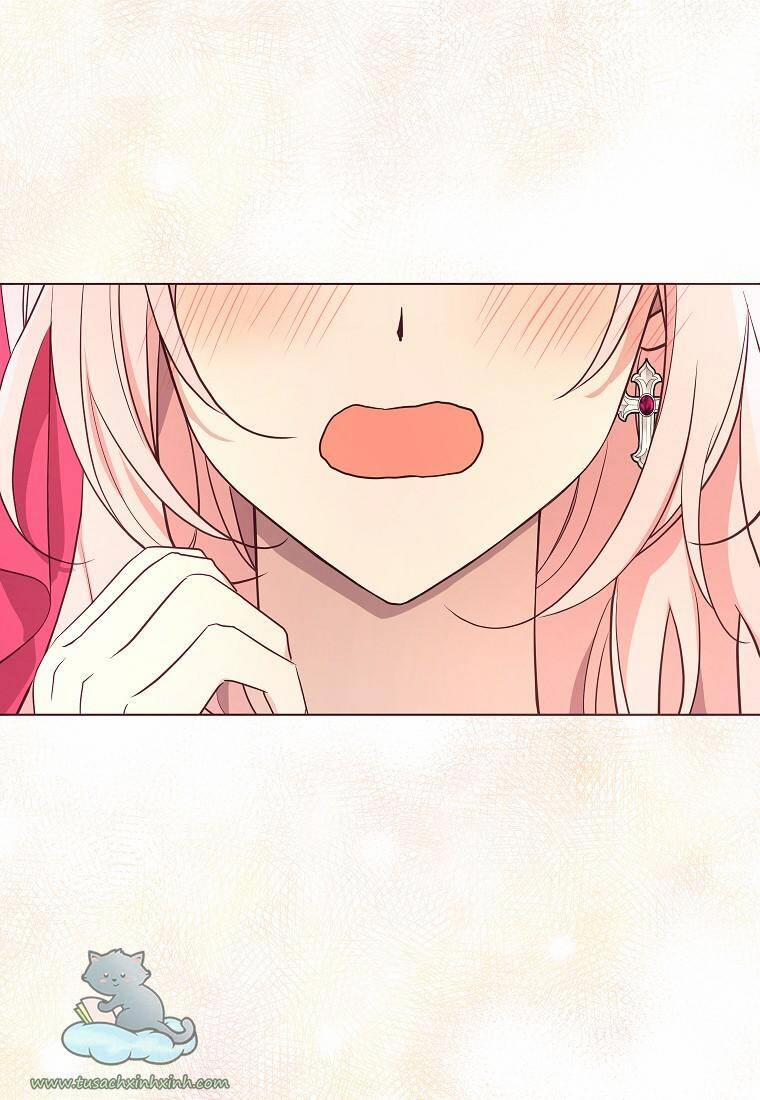 Quyến Rũ Papa Của Nhân Vật Phản Diện 92 trang 13