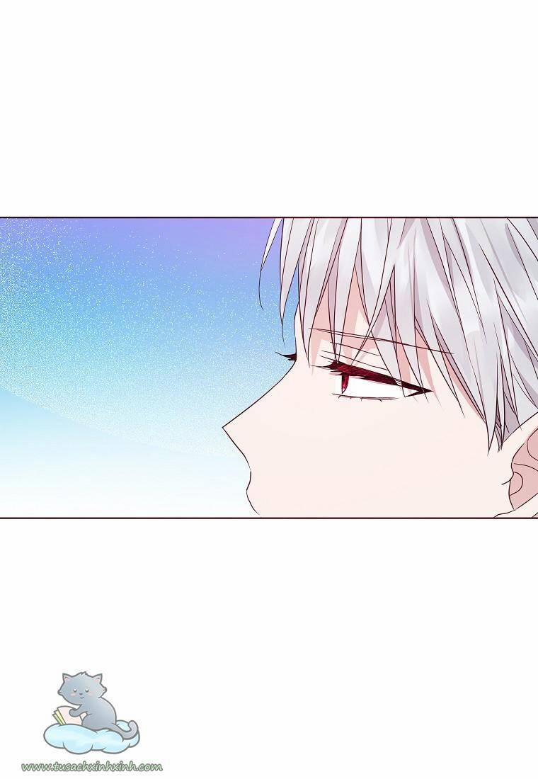 Quyến Rũ Papa Của Nhân Vật Phản Diện 92 trang 2