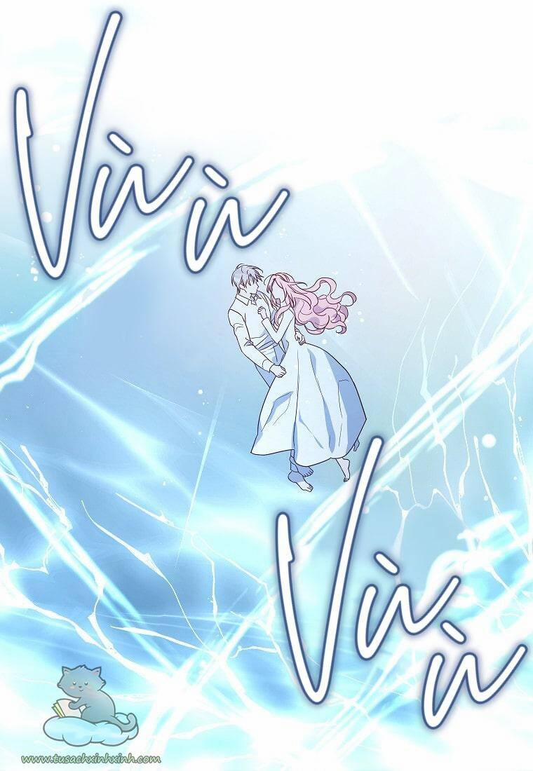 Quyến Rũ Papa Của Nhân Vật Phản Diện 92 trang 29