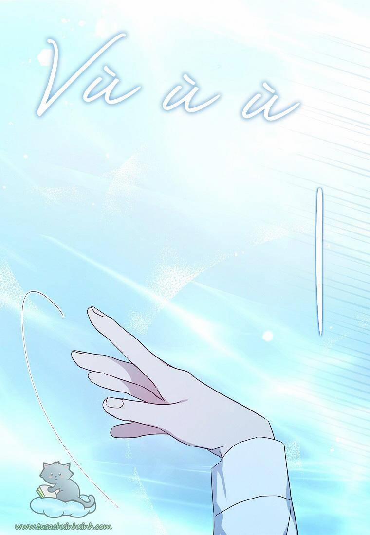 Quyến Rũ Papa Của Nhân Vật Phản Diện 92 trang 35