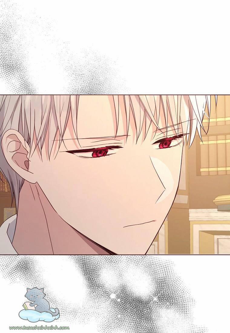 Quyến Rũ Papa Của Nhân Vật Phản Diện 92 trang 42