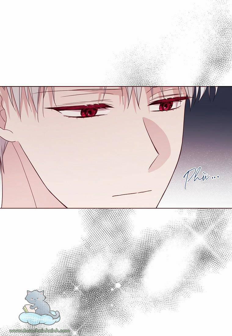 Quyến Rũ Papa Của Nhân Vật Phản Diện 92 trang 57