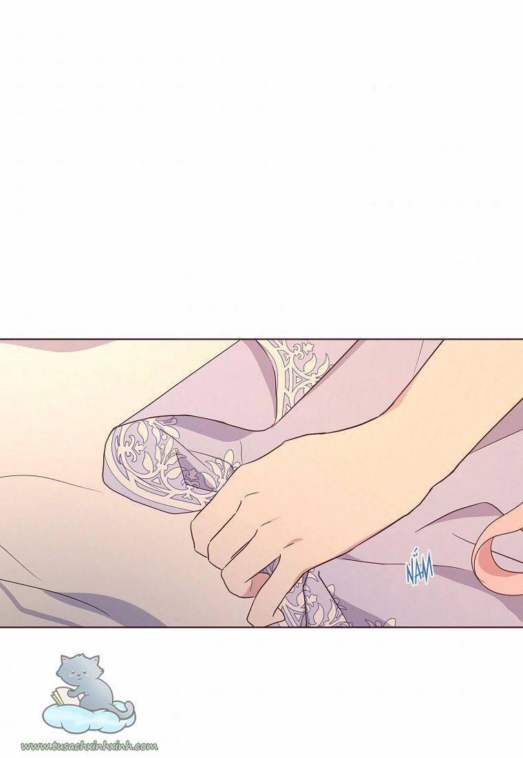 Quyến Rũ Papa Của Nhân Vật Phản Diện 92 trang 63