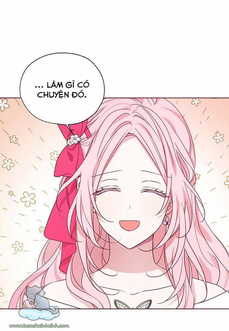 Quyến Rũ Papa Của Nhân Vật Phản Diện 92 trang 64