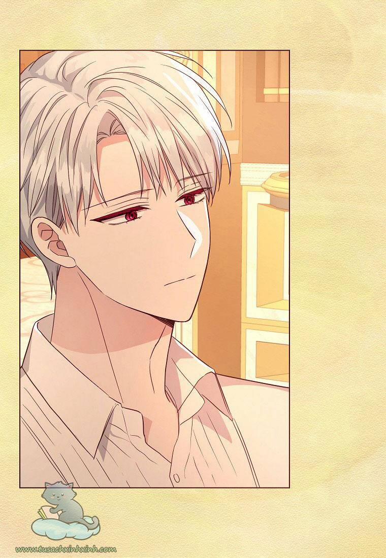 Quyến Rũ Papa Của Nhân Vật Phản Diện 92 trang 66