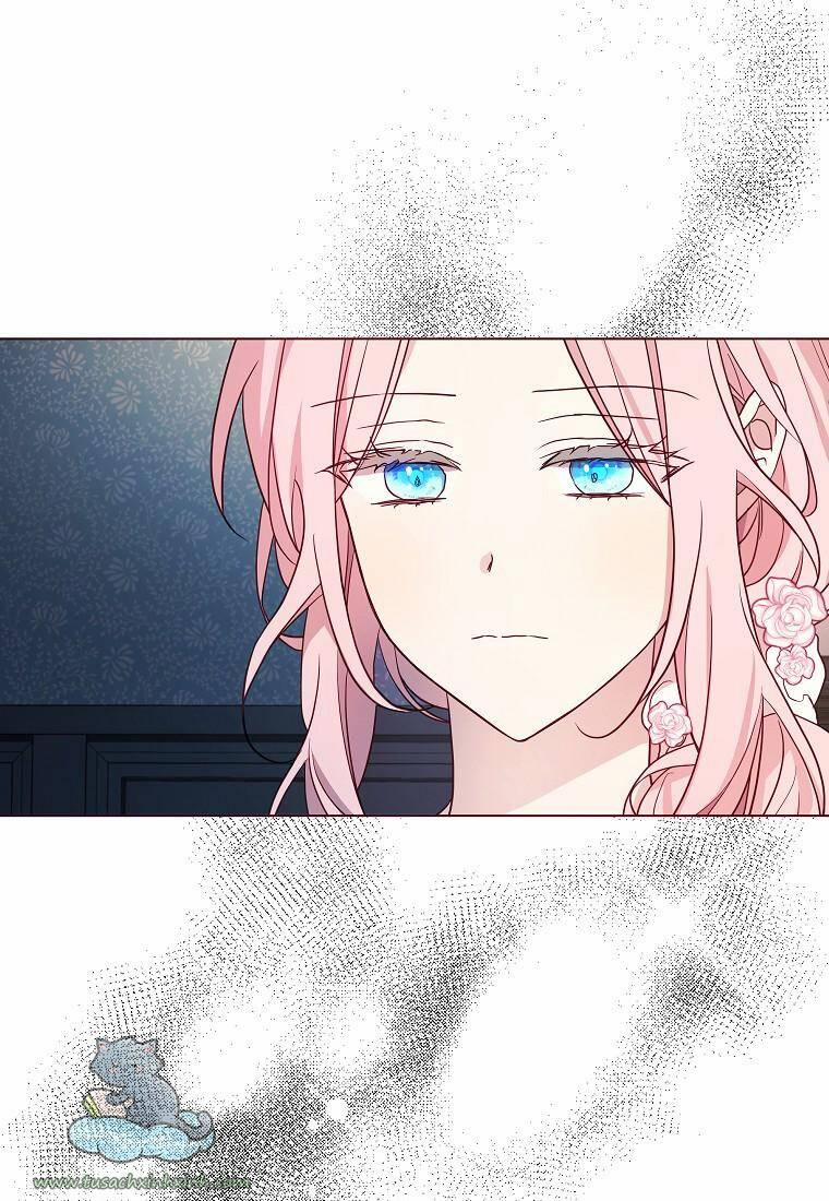 Quyến Rũ Papa Của Nhân Vật Phản Diện 93 trang 14