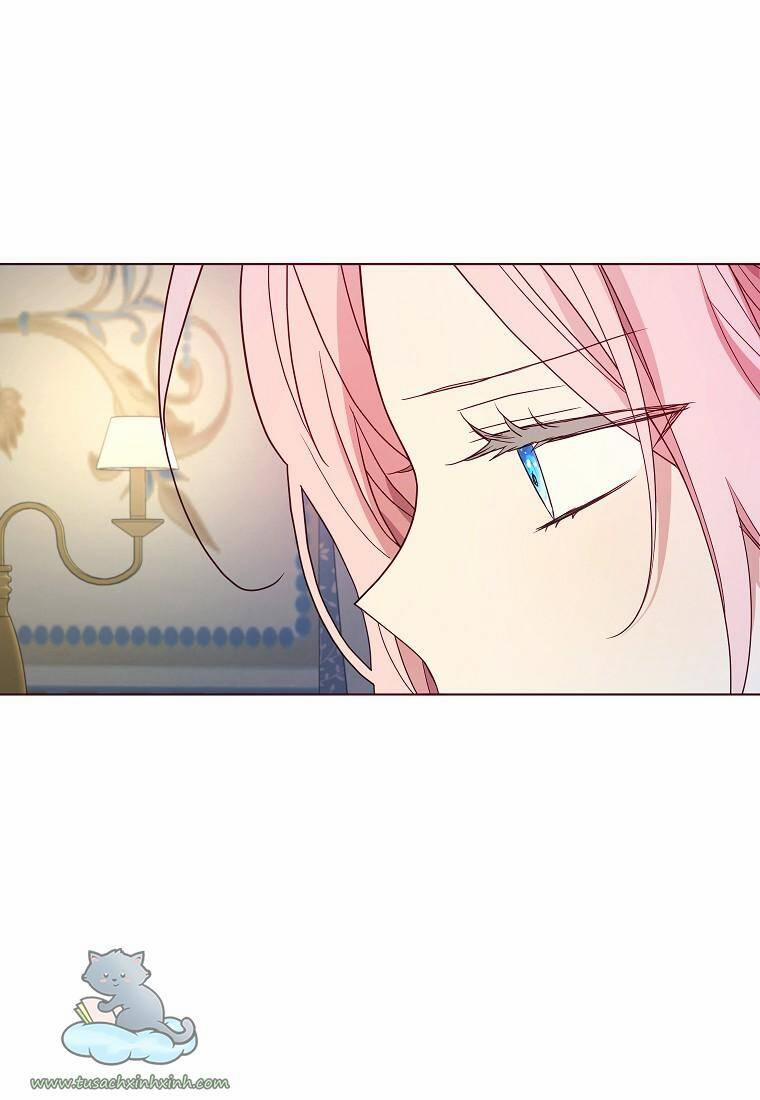 Quyến Rũ Papa Của Nhân Vật Phản Diện 93 trang 17