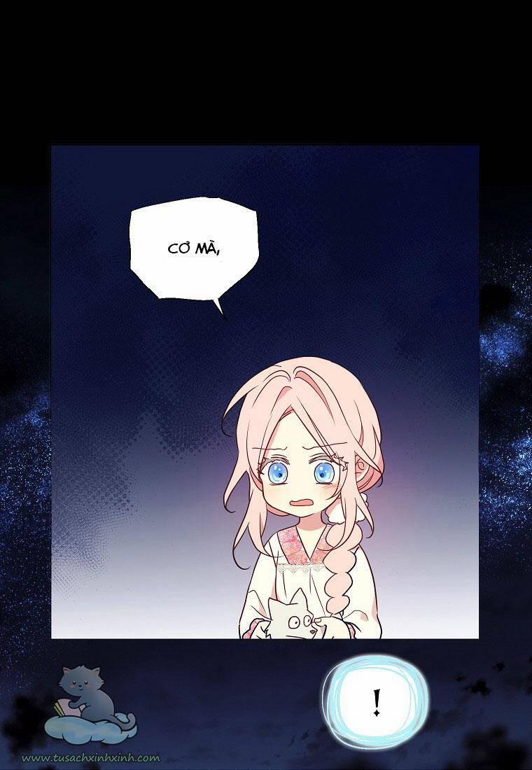 Quyến Rũ Papa Của Nhân Vật Phản Diện 93 trang 18