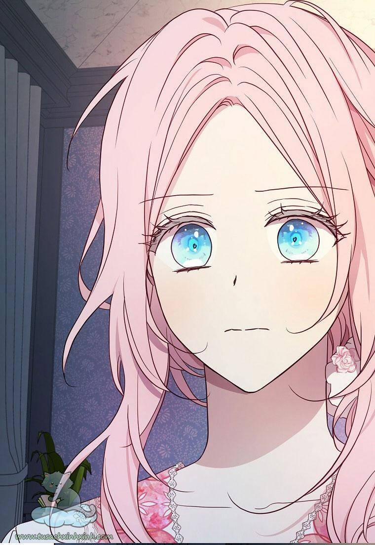 Quyến Rũ Papa Của Nhân Vật Phản Diện 93 trang 36