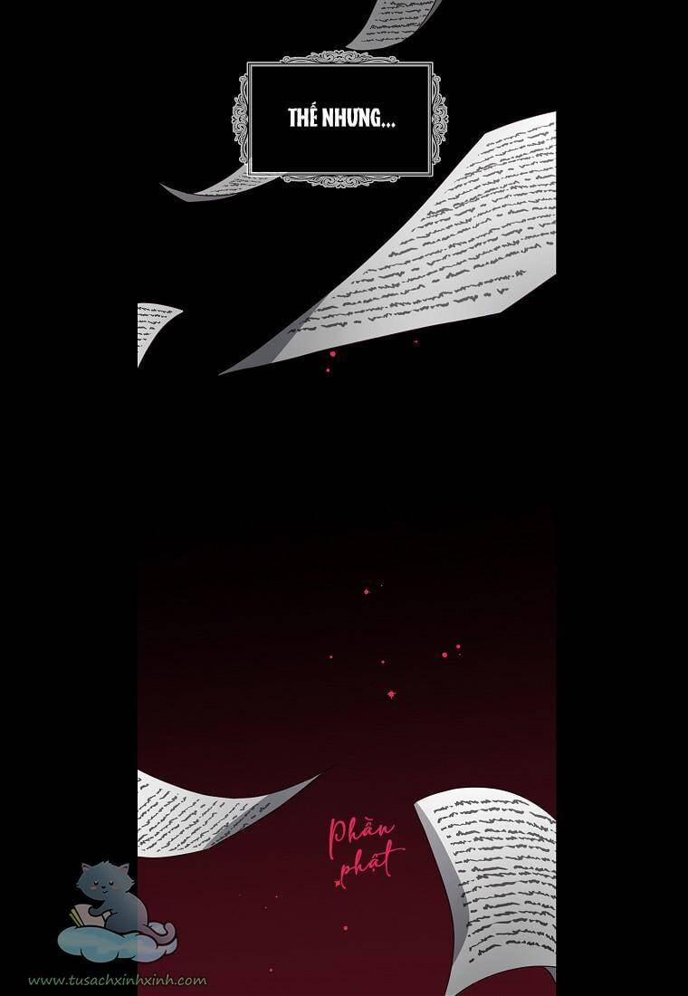 Quyến Rũ Papa Của Nhân Vật Phản Diện 93 trang 42