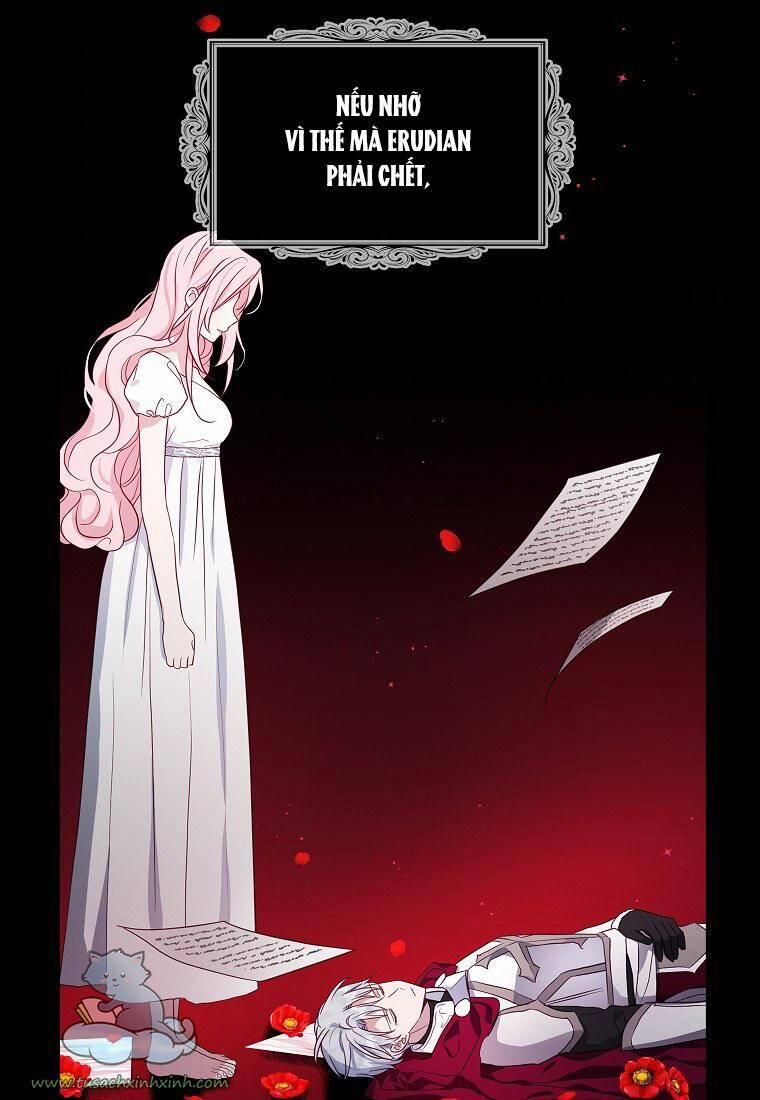 Quyến Rũ Papa Của Nhân Vật Phản Diện 93 trang 43