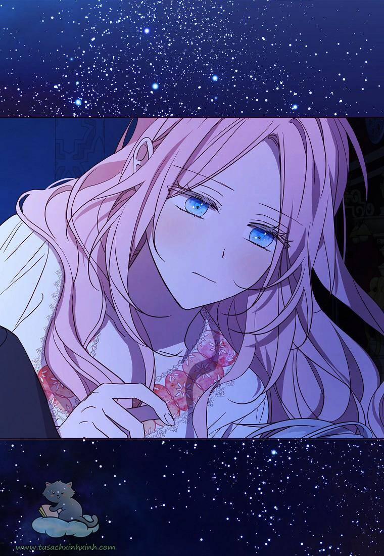 Quyến Rũ Papa Của Nhân Vật Phản Diện 93 trang 48