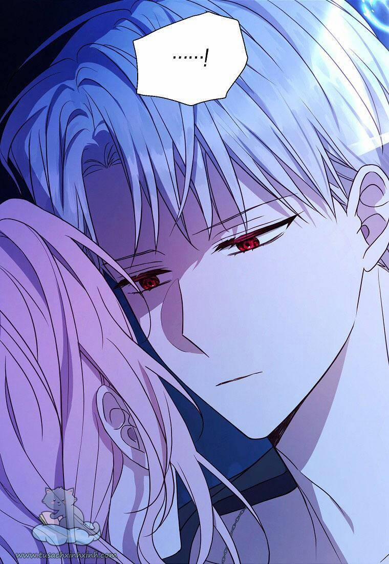 Quyến Rũ Papa Của Nhân Vật Phản Diện 93 trang 55