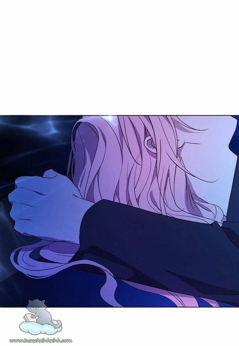 Quyến Rũ Papa Của Nhân Vật Phản Diện 93 trang 57