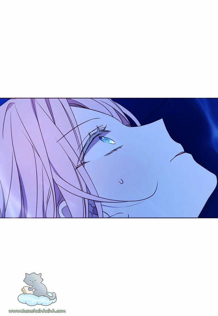 Quyến Rũ Papa Của Nhân Vật Phản Diện 93 trang 58