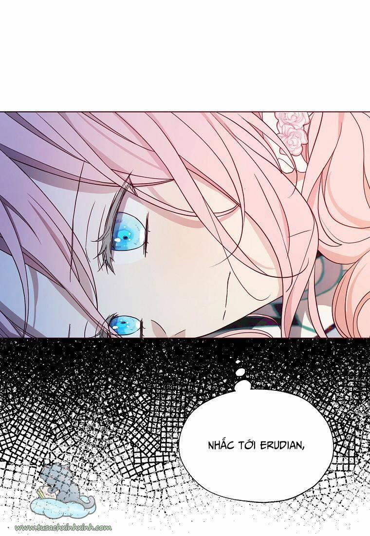 Quyến Rũ Papa Của Nhân Vật Phản Diện 93 trang 6