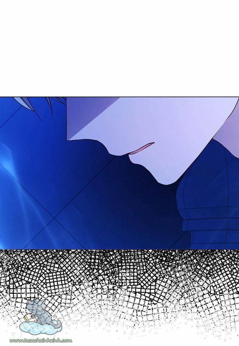 Quyến Rũ Papa Của Nhân Vật Phản Diện 93 trang 62