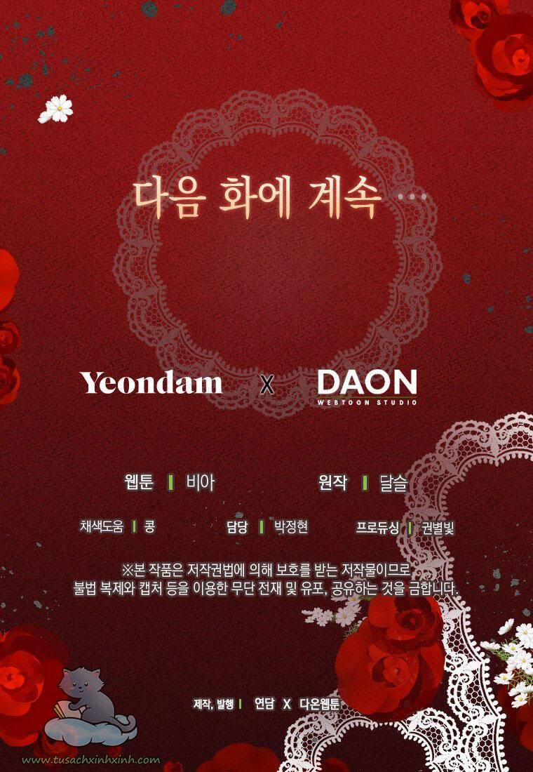 Quyến Rũ Papa Của Nhân Vật Phản Diện 93 trang 64