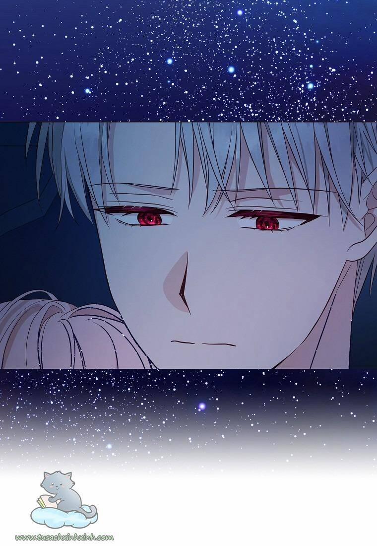 Quyến Rũ Papa Của Nhân Vật Phản Diện 94 trang 37