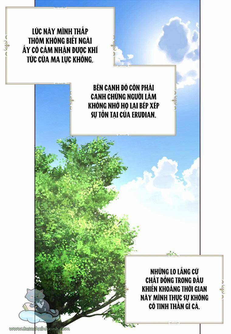 Quyến Rũ Papa Của Nhân Vật Phản Diện 94 trang 47