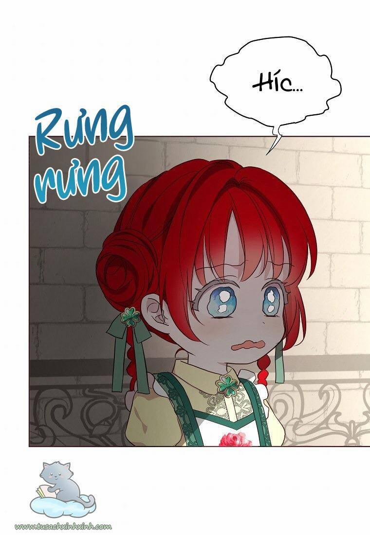 Quyến Rũ Papa Của Nhân Vật Phản Diện 94 trang 54