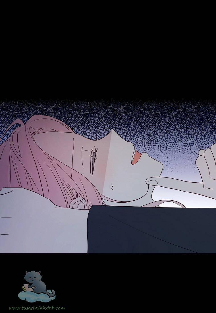 Quyến Rũ Papa Của Nhân Vật Phản Diện 94 trang 6