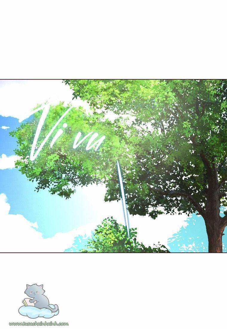 Quyến Rũ Papa Của Nhân Vật Phản Diện 94 trang 61