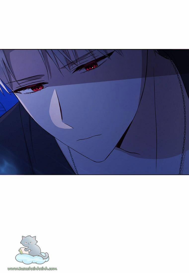 Quyến Rũ Papa Của Nhân Vật Phản Diện 94 trang 9