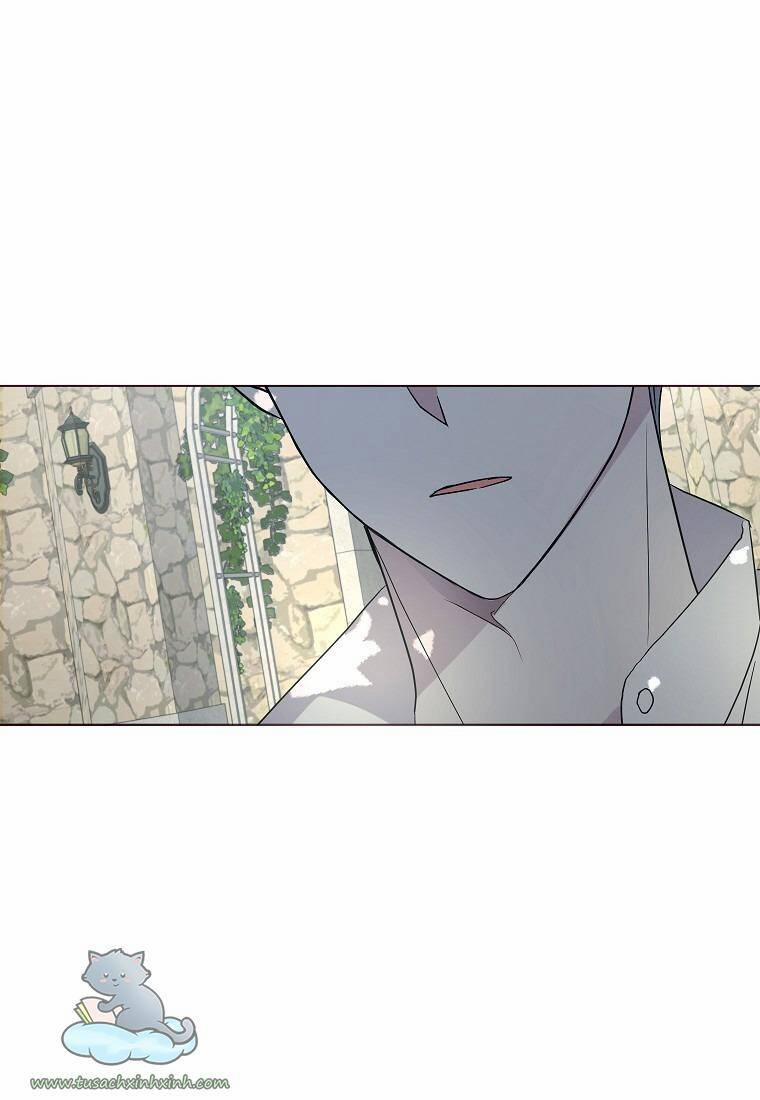 Quyến Rũ Papa Của Nhân Vật Phản Diện 95 trang 42