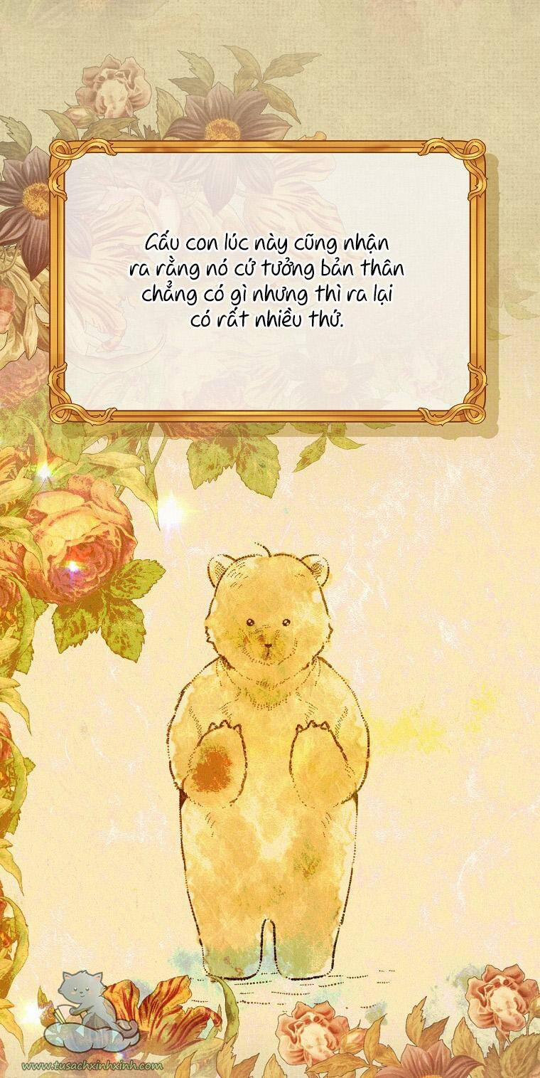 Quyến Rũ Papa Của Nhân Vật Phản Diện 95 trang 46