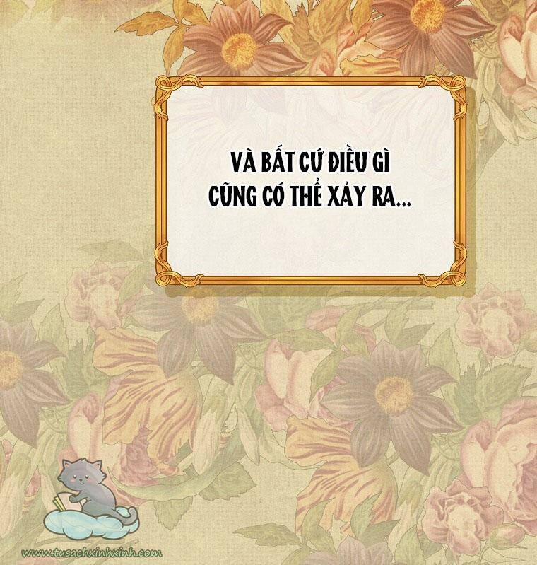 Quyến Rũ Papa Của Nhân Vật Phản Diện 95 trang 48