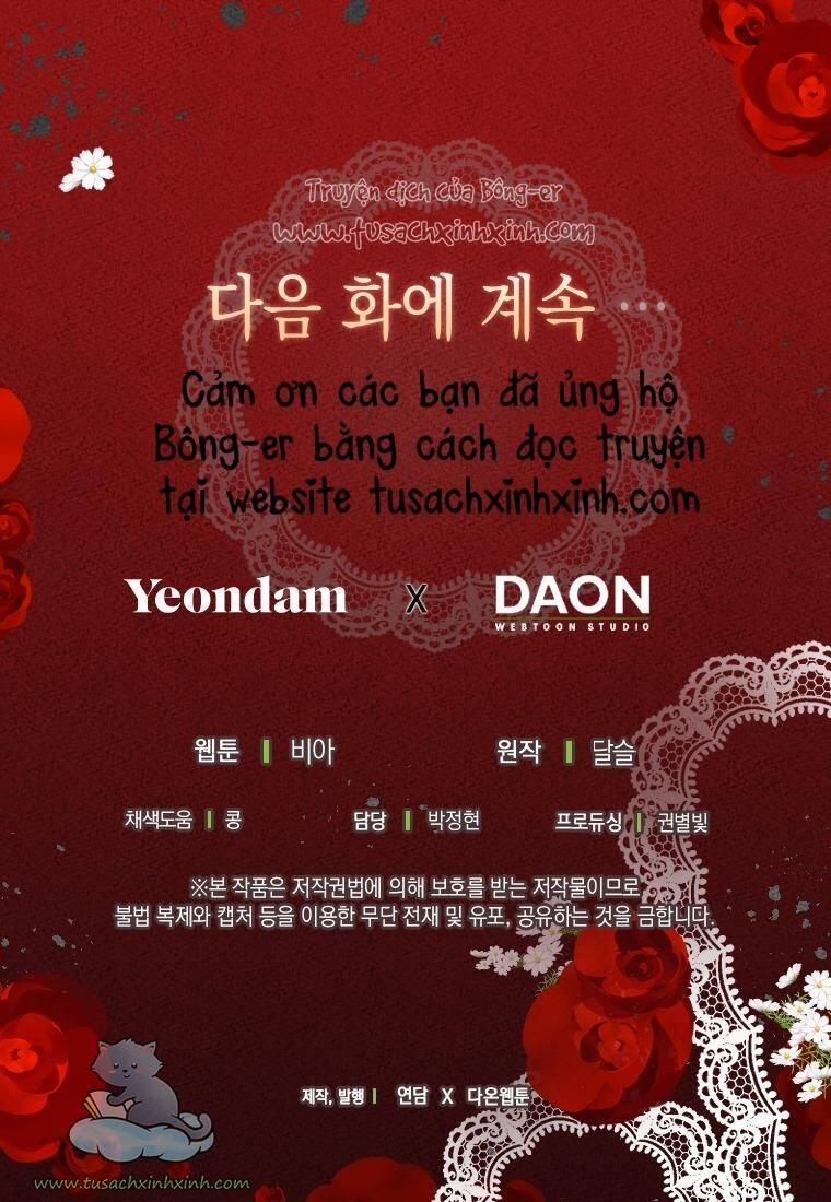 Quyến Rũ Papa Của Nhân Vật Phản Diện 95 trang 77