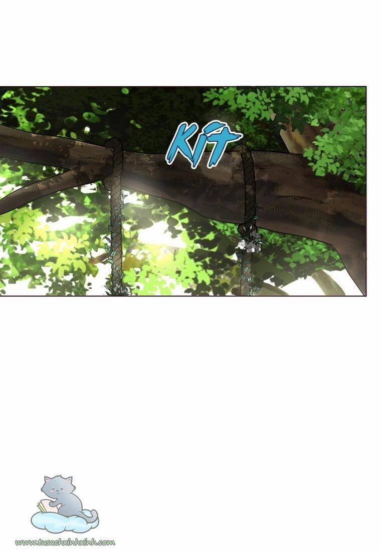 Quyến Rũ Papa Của Nhân Vật Phản Diện 96 trang 13