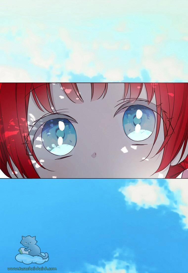 Quyến Rũ Papa Của Nhân Vật Phản Diện 96 trang 21