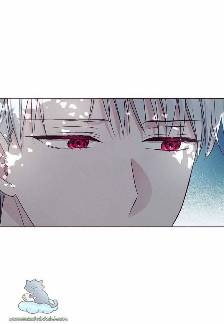 Quyến Rũ Papa Của Nhân Vật Phản Diện 96 trang 30