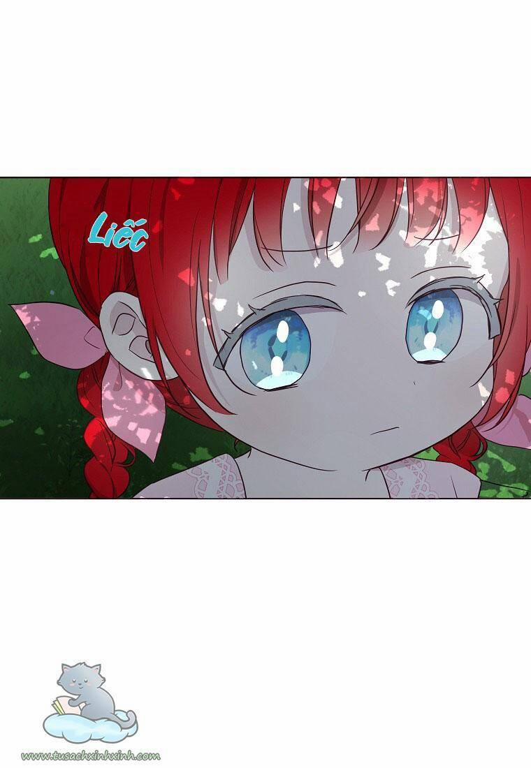 Quyến Rũ Papa Của Nhân Vật Phản Diện 96 trang 57