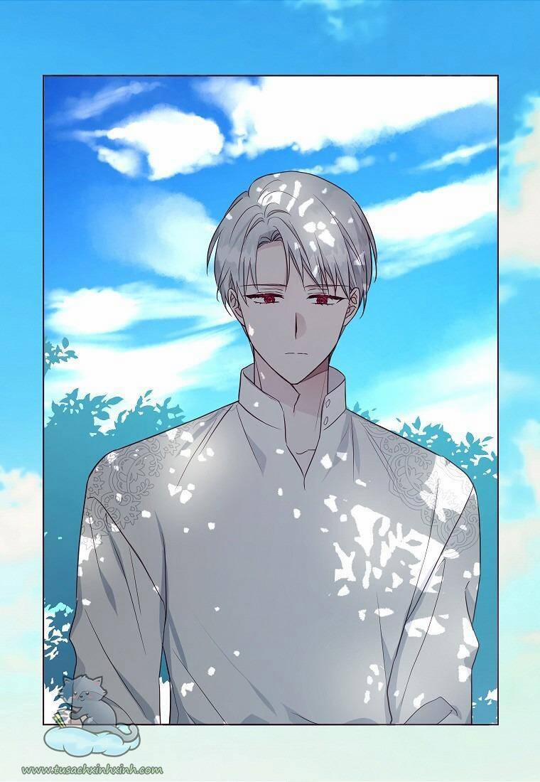 Quyến Rũ Papa Của Nhân Vật Phản Diện 96 trang 58