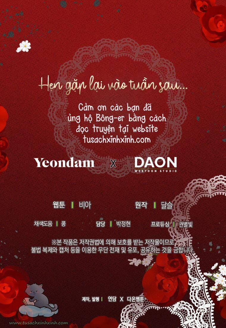 Quyến Rũ Papa Của Nhân Vật Phản Diện 96 trang 66