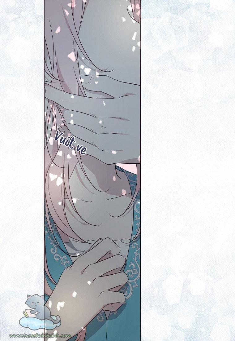 Quyến Rũ Papa Của Nhân Vật Phản Diện 97 trang 41