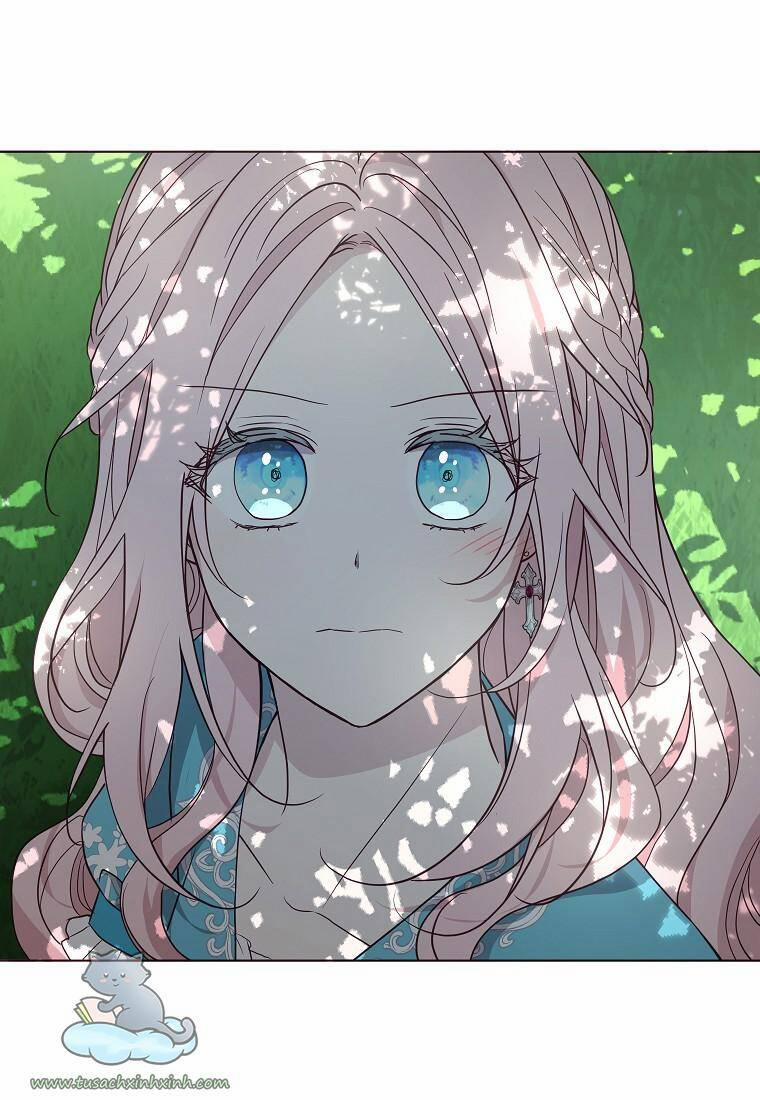 Quyến Rũ Papa Của Nhân Vật Phản Diện 97 trang 52