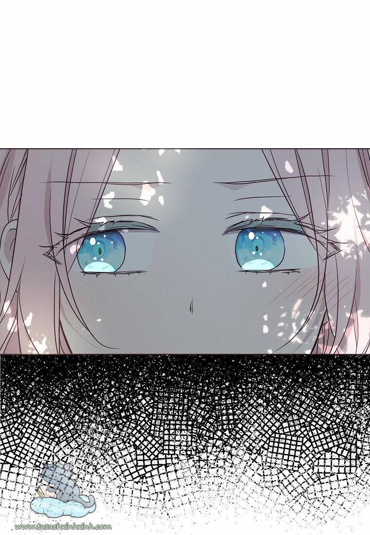 Quyến Rũ Papa Của Nhân Vật Phản Diện 97 trang 53