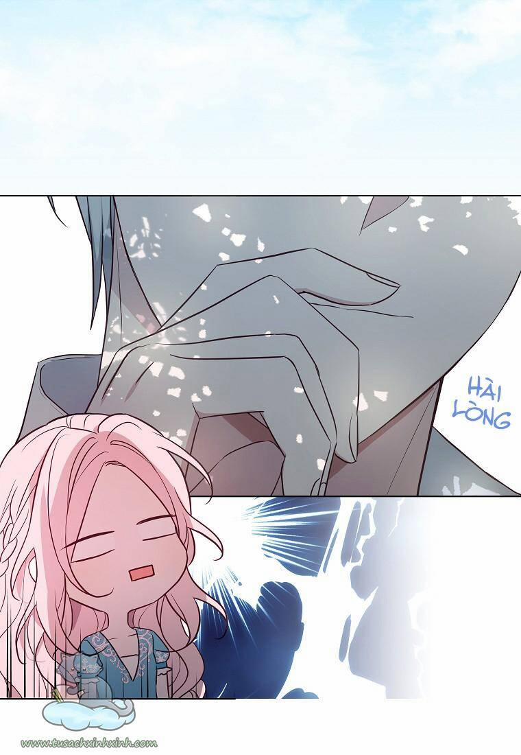 Quyến Rũ Papa Của Nhân Vật Phản Diện 97 trang 57