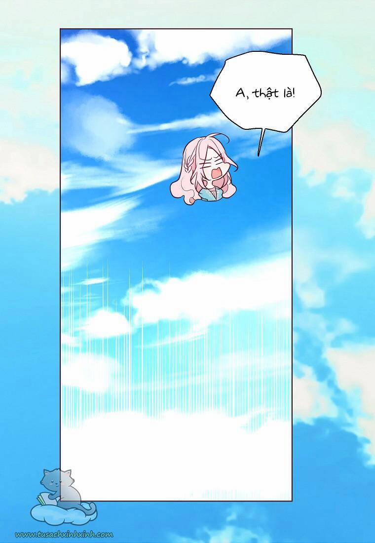 Quyến Rũ Papa Của Nhân Vật Phản Diện 97 trang 59