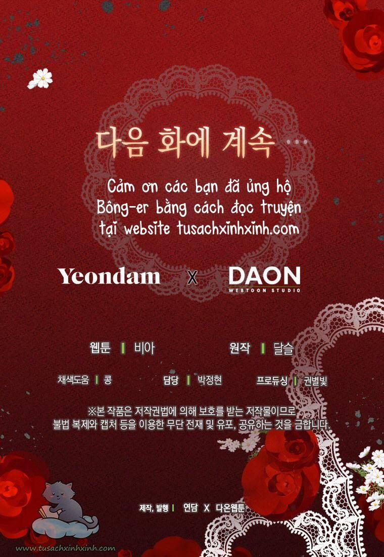 Quyến Rũ Papa Của Nhân Vật Phản Diện 97 trang 65