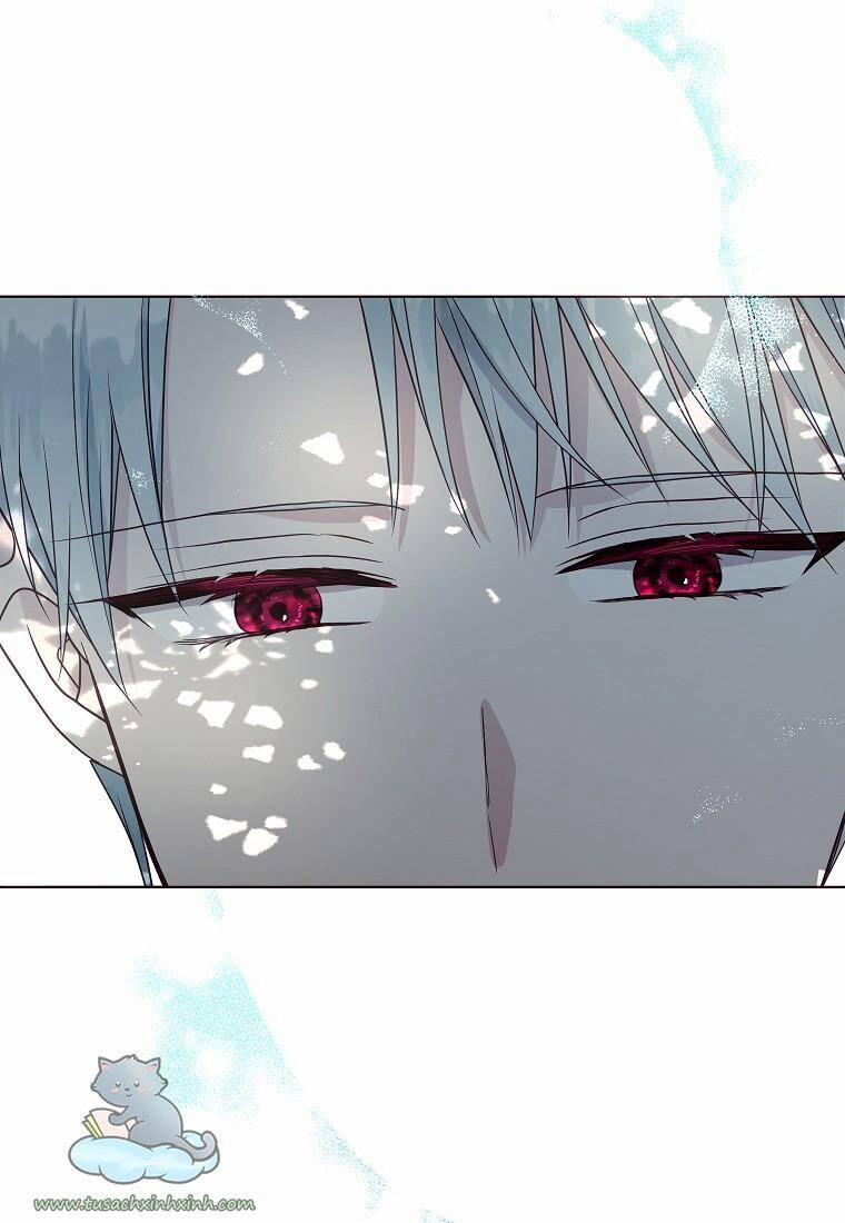 Quyến Rũ Papa Của Nhân Vật Phản Diện 97 trang 9