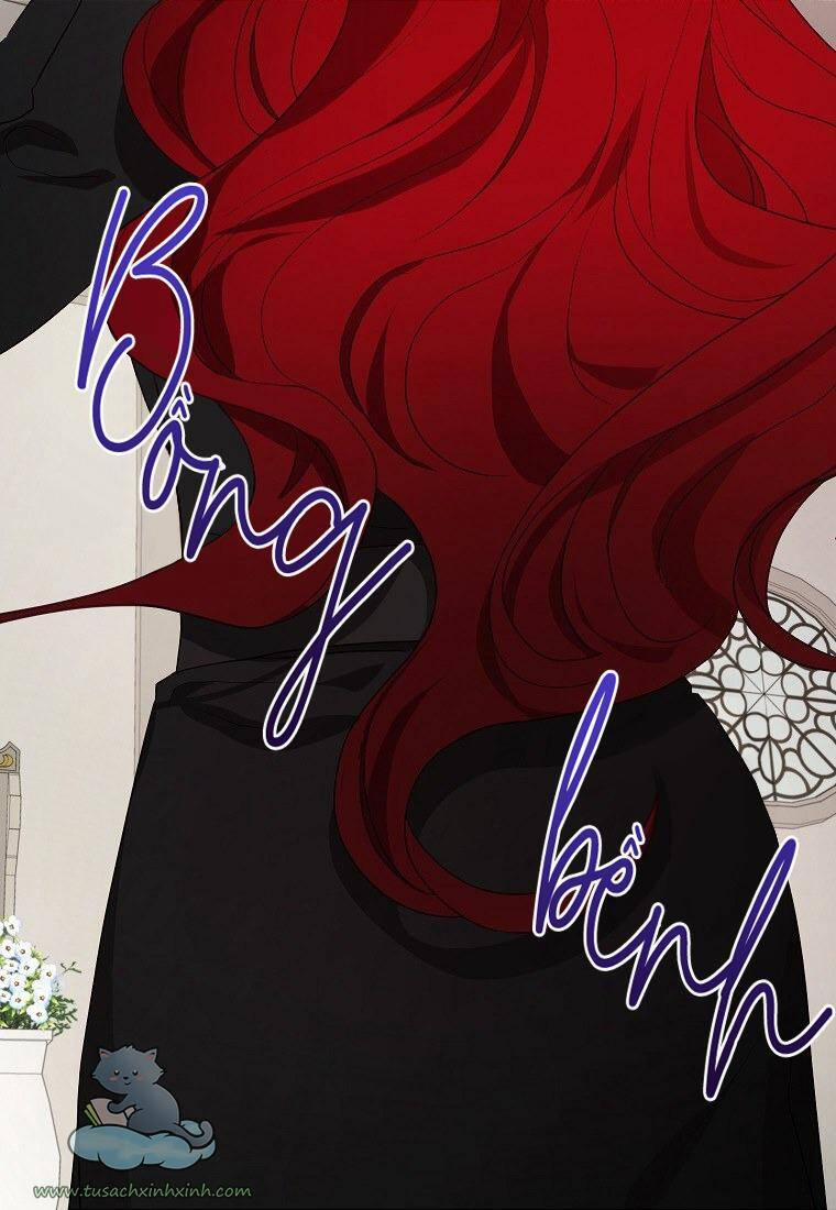 Quyến Rũ Papa Của Nhân Vật Phản Diện 98 trang 45