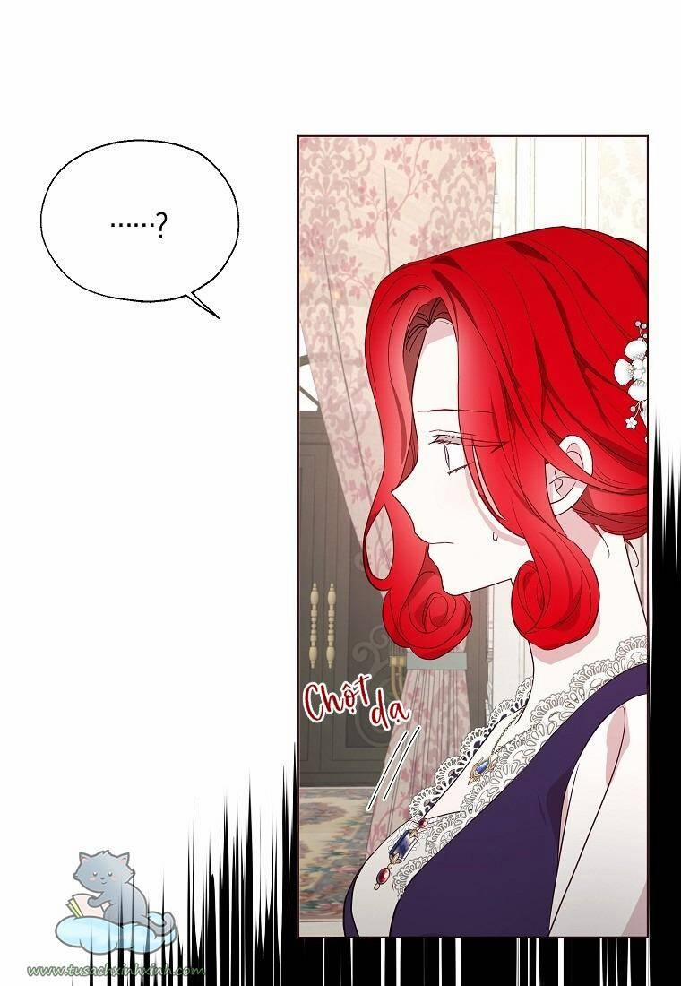 Quyến Rũ Papa Của Nhân Vật Phản Diện 98 trang 62