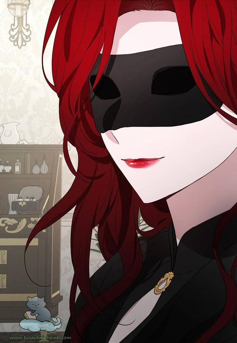 Quyến Rũ Papa Của Nhân Vật Phản Diện 98 trang 66